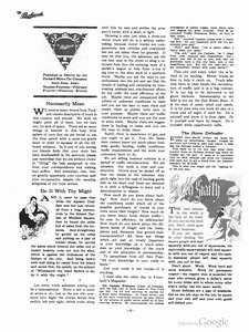 1911 'The Packard' Newsletter-008.jpg